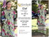 Elaf Chikankari Vol 1 By Alzohaib Cambric Cotton Pakistani Suits Wholesalers In Delhi
